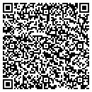 QR code with Jeanette Hernandez contacts