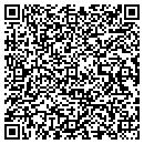 QR code with Chem-Stat Inc contacts