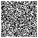 QR code with Ameriserve Air Conditioning contacts