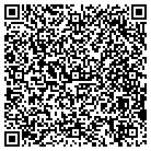 QR code with Inwood Baptist Church contacts