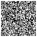 QR code with DS Car Stereo contacts