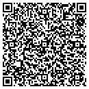 QR code with Primerica contacts