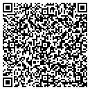 QR code with Winter Haven Rv contacts