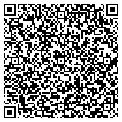 QR code with Revis Towing & Recovery Inc contacts