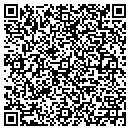 QR code with Elecrovest Inc contacts