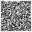 QR code with Lawrence D Shaffer DVM contacts