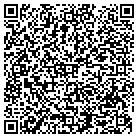 QR code with Eric's Outboard Marine Service contacts