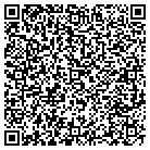 QR code with Cosmetic Dermatology & Hair Lo contacts