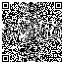 QR code with Nance's Dover Discount contacts