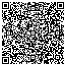 QR code with Babcock Florida Co contacts