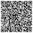 QR code with Beacon Appliance Service contacts