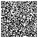 QR code with David Moises MD contacts