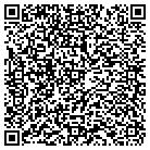 QR code with Marubeni Specialty Chemicals contacts