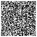 QR code with Protem Entertainment contacts