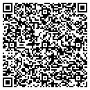 QR code with Backyard Carnival contacts