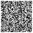 QR code with Phoenix Insulation LLC contacts