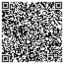 QR code with Rangy Enterprise Inc contacts