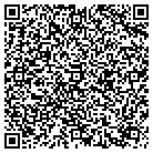 QR code with Umberto's Restaurant & Pizza contacts