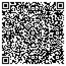 QR code with House Of Wickersham contacts