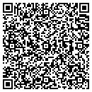 QR code with Terrakem Inc contacts