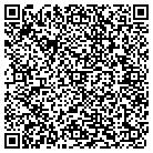 QR code with Skyline Collection Inc contacts