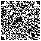 QR code with Water's Edge Apartments contacts