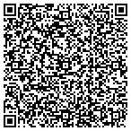 QR code with CitriClean of Florida, LLC contacts