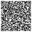 QR code with Best Offer Realty contacts
