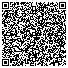 QR code with South Shore Mortgage contacts