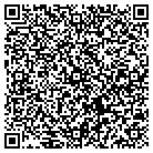 QR code with Distinguished Investors Inc contacts