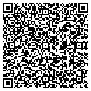 QR code with Merita Bread Box contacts