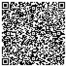QR code with Taylor Building Co of Florida contacts