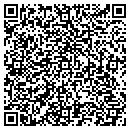 QR code with Natural Mystic Inc contacts