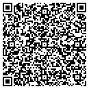 QR code with Jackson Dairy Inc contacts
