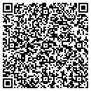 QR code with Car Plaza Center contacts