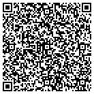 QR code with Sunshine Bowling Lanes contacts