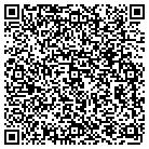 QR code with Barry's Therapeutic Massage contacts