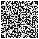 QR code with AMC Adventure 24 contacts