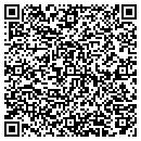 QR code with Airgas Safety Inc contacts
