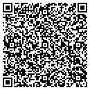 QR code with Bike Pros contacts