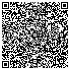 QR code with Linda Lee Byars Music Store contacts