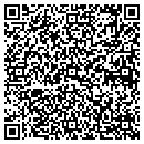 QR code with Venice Print Center contacts