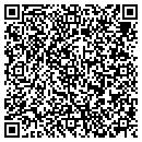 QR code with Willoughby's Produce contacts