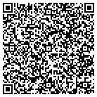 QR code with Jabots Assisted Living contacts
