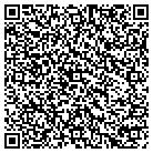 QR code with Statefarm Insurance contacts