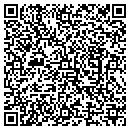 QR code with Shepard Tax Service contacts