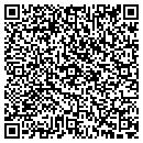 QR code with Equity Enterprises Inc contacts