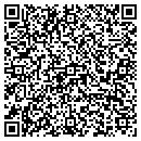 QR code with Daniel Ben Jr PA Inc contacts