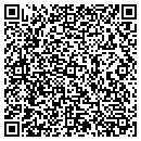 QR code with Sabra Arzaga Pt contacts