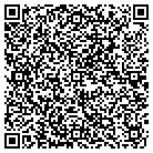 QR code with Flor-Esscense Cleaning contacts